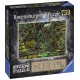 Puzzle escape temple d'ankor 759 pieces-lilojouets-morbihan-bretagne