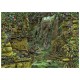 Puzzle escape temple d'ankor 759 pieces-lilojouets-morbihan-bretagne