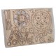 Toupie bois steampunk puzzle toupunk-lilojouets-morbihan-bretagne