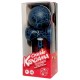 Bilboquet kendama crakle bleu boule 6cm-lilojouets-morbihan-bretagne