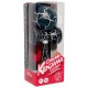 Bilboquet kendama crakle blanc boule 6cm-lilojouets-morbihan-bretagne