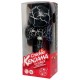 Bilboquet kendama crakle blanc boule 6cm-lilojouets-morbihan-bretagne