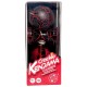 Bilboquet kendama crakle rouge boule 6cm-lilojouets-morbihan-bretagne