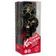 Bilboquet kendama crakle jaune boule 6cm-lilojouets-morbihan-bretagne