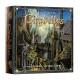 Jeu citadelles-lilojouets-morbihan-bretagne