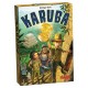 Jeu karuba-jouets-sajou-56