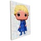 Deco pop elsa frozen2 toile 40x30cm sur chassis bois-lilojouets-morbihan-bretagne