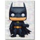 Deco pop batman baby toile 40x30cm sur chassis bois-lilojouets-morbihan-bretagne