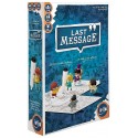 JEU LAST MESSAGE