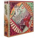 JEU VISITE ROYALE