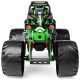 Vehicule monster truck geant retrofriction meccano junior monster jam-lilojouets-morbihan-bretagne