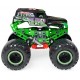 Vehicule monster truck geant retrofriction meccano junior monster jam-lilojouets-morbihan-bretagne