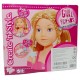 Tete a coiffer et accessoires asst-lilojouets-morbihan-bretagne