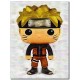 Deco pop naruto toile 40x30cm sur chassis bois-lilojouets-morbihan-bretagne