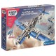 Coffret avions et helicopteres atelier de mecanique 10 modeles-lilojouets-morbihan-bretagne