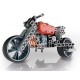 Roadster dragster atelier de mecanique-lilojouets-morbihan-bretagne