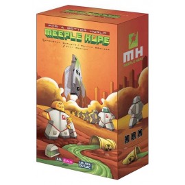 JEU MEEPLE HOPE-LiloJouets-Morbihan-Bretagne