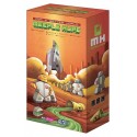 JEU MEEPLE HOPE
