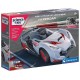 Coffret hypercar atelier de mecanique-lilojouets-morbihan-bretagne