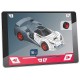 Coffret hypercar atelier de mecanique-lilojouets-morbihan-bretagne