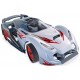 Coffret hypercar atelier de mecanique-lilojouets-morbihan-bretagne