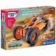 Coffret buggy et quad a friction atelier de mecanique 2 modeles-lilojouets-morbihan-bretagne