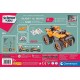 Coffret buggy et quad a friction atelier de mecanique 2 modeles-lilojouets-morbihan-bretagne