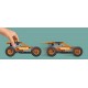 Coffret buggy et quad a friction atelier de mecanique 2 modeles-lilojouets-morbihan-bretagne