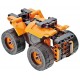 Coffret buggy et quad a friction atelier de mecanique 2 modeles-lilojouets-morbihan-bretagne
