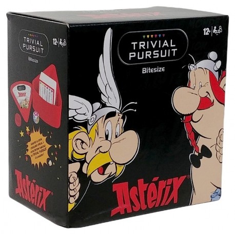 TRIVIAL PURSUIT ASTERIX DE VOYAGE-LiloJouets-Morbihan-Bretagne