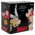 TRIVIAL PURSUIT ASTERIX DE VOYAGE