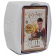 Quiz harry potter top trumps 500 questions-lilojouets-morbihan-bretagne