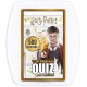 Quiz harry potter top trumps 500 questions-lilojouets-morbihan-bretagne