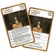 Quiz harry potter top trumps 500 questions-lilojouets-morbihan-bretagne
