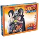 Puzzle naruto shippuden 500 pieces-lilojouets-morbihan-bretagne