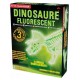 Kit paleo squelette dinosaure fluo asst-lilojouets-morbihan-bretagne