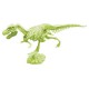 Kit paleo squelette dinosaure fluo asst-lilojouets-morbihan-bretagne