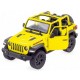Voiture jeep wrangler 13cm retrofriction asst-lilojouets-morbihan-bretagne