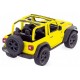 Voiture jeep wrangler 13cm retrofriction asst-lilojouets-morbihan-bretagne
