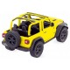 Voiture jeep wrangler 13cm retrofriction asst-lilojouets-morbihan-bretagne