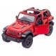 Voiture jeep wrangler 13cm retrofriction asst-lilojouets-morbihan-bretagne