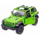 Voiture jeep wrangler 13cm retrofriction asst-lilojouets-morbihan-bretagne