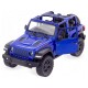 Voiture jeep wrangler 13cm retrofriction asst-lilojouets-morbihan-bretagne