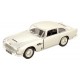 Voiture aston martin db5 12cm retrofriction asst-lilojouets-morbihan-bretagne