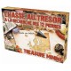 Kit geologie chasse au tresor-lilojouets-morbihan-bretagne