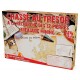 Kit geologie chasse au tresor-lilojouets-morbihan-bretagne