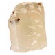 Kit geologie chasse au tresor-lilojouets-morbihan-bretagne
