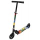 Trottinette 2 roues harry potter 100kg max-lilojouets-morbihan-bretagne