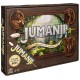 Jeu jumanji plateau bois retro nouvelle edition-lilojouets-morbihan-bretagne