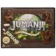 Jeu jumanji plateau bois retro nouvelle edition-lilojouets-morbihan-bretagne